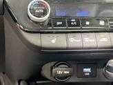 Thumbnail of 2023 Phantom Black Hyundai ELANTRA