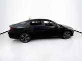 Thumbnail of 2023 Phantom Black Hyundai ELANTRA