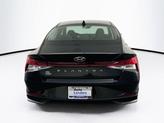 Thumbnail of 2023 Phantom Black Hyundai ELANTRA