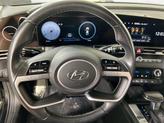 Thumbnail of 2023 Phantom Black Hyundai ELANTRA