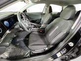 Thumbnail of 2023 Phantom Black Hyundai ELANTRA