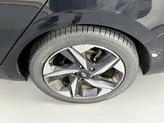 Thumbnail of 2023 Phantom Black Hyundai ELANTRA