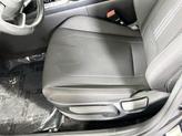 Thumbnail of 2023 Phantom Black Hyundai ELANTRA