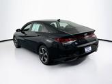 Thumbnail of 2023 Phantom Black Hyundai ELANTRA