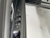 Thumbnail of 2023 Phantom Black Hyundai ELANTRA