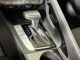 Thumbnail of 2023 Phantom Black Hyundai ELANTRA