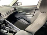 Thumbnail of 2023 Phantom Black Hyundai ELANTRA