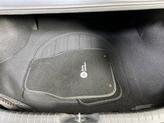 Thumbnail of 2023 Phantom Black Hyundai ELANTRA
