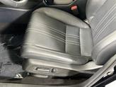 Thumbnail of 2023 Crystal Black Pearl Honda HR-V