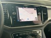 Thumbnail of 2022 Oryx White Pearl Volkswagen Atlas Cross Sport