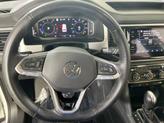 Thumbnail of 2022 Oryx White Pearl Volkswagen Atlas Cross Sport
