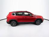 Thumbnail of 2022 Kings Red Metallic Volkswagen Taos