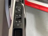 Thumbnail of 2022 Kings Red Metallic Volkswagen Taos