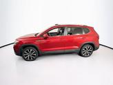 Thumbnail of 2022 Kings Red Metallic Volkswagen Taos