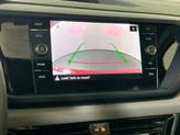 Thumbnail of 2022 Kings Red Metallic Volkswagen Taos
