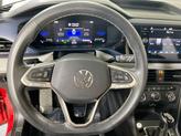 Thumbnail of 2022 Kings Red Metallic Volkswagen Taos
