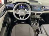 Thumbnail of 2022 Kings Red Metallic Volkswagen Taos
