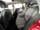 Thumbnail of 2022 Kings Red Metallic Volkswagen Taos