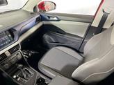 Thumbnail of 2022 Kings Red Metallic Volkswagen Taos