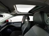 Thumbnail of 2022 Kings Red Metallic Volkswagen Taos