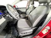 Thumbnail of 2022 Kings Red Metallic Volkswagen Taos