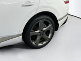 Thumbnail of 2022 Alta White Genesis GV80