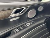 Thumbnail of 2022 Alta White Genesis GV80