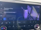 Thumbnail of 2022 Eminent White Pearl Lexus NX 350h