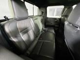 Thumbnail of 2022 Boulder Grey Pearl Nissan Frontier