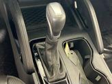 Thumbnail of 2022 Boulder Grey Pearl Nissan Frontier