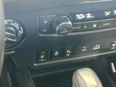 Thumbnail of 2022 Boulder Grey Pearl Nissan Frontier