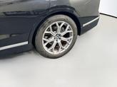 Thumbnail of 2022 Black Sapphire Metallic BMW X7
