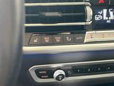 Thumbnail of 2022 Black Sapphire Metallic BMW X7