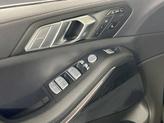 Thumbnail of 2022 Black Sapphire Metallic BMW X7