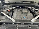 Thumbnail of 2022 Black Sapphire Metallic BMW X7
