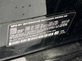 Thumbnail of 2022 Black Sapphire Metallic BMW X7