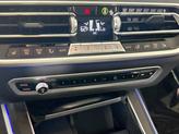 Thumbnail of 2022 Black Sapphire Metallic BMW X7