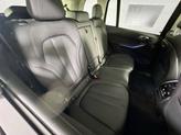 Thumbnail of 2022 Black Sapphire Metallic BMW X7