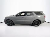 Thumbnail of 2022 DB Black Clearcoat Dodge Durango