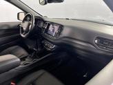 Thumbnail of 2022 DB Black Clearcoat Dodge Durango