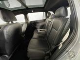 Thumbnail of 2022 Pyrite Silver Metallic Volkswagen Tiguan