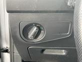 Thumbnail of 2022 Pyrite Silver Metallic Volkswagen Tiguan
