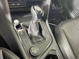 Thumbnail of 2022 Pyrite Silver Metallic Volkswagen Tiguan