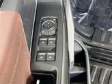 Thumbnail of 2022 Agate Black Metallic Ford F-150