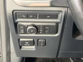 Thumbnail of 2022 Agate Black Metallic Ford F-150