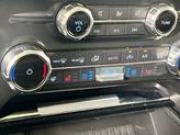 Thumbnail of 2022 Agate Black Metallic Ford F-150