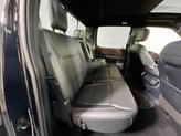 Thumbnail of 2022 Agate Black Metallic Ford F-150