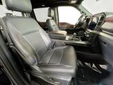 Thumbnail of 2022 Agate Black Metallic Ford F-150