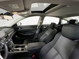 Thumbnail of 2018 Crystal Black Pearl Honda Accord