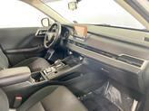 Thumbnail of 2022 White Diamond Mitsubishi Outlander